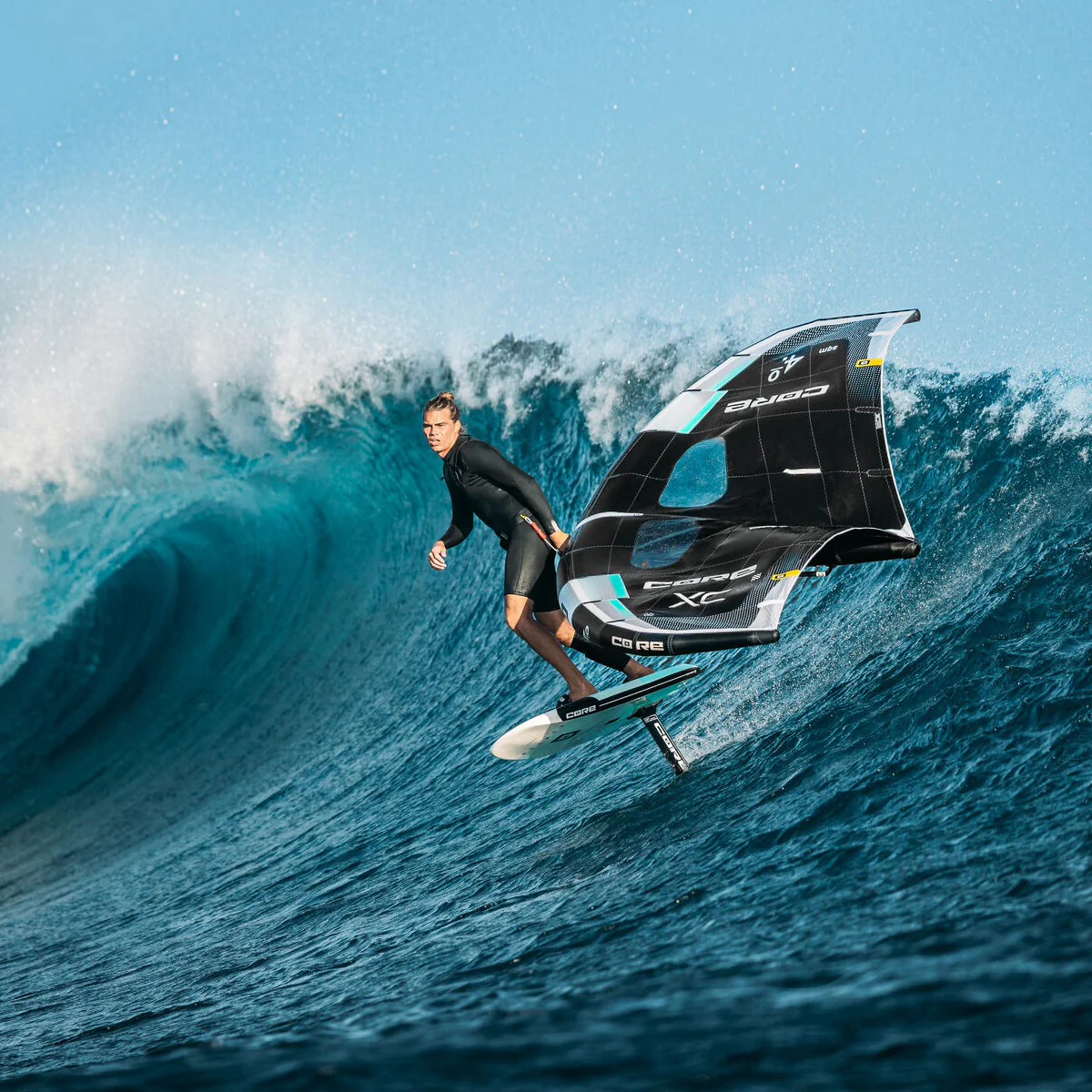 Core Roamer - Image 10