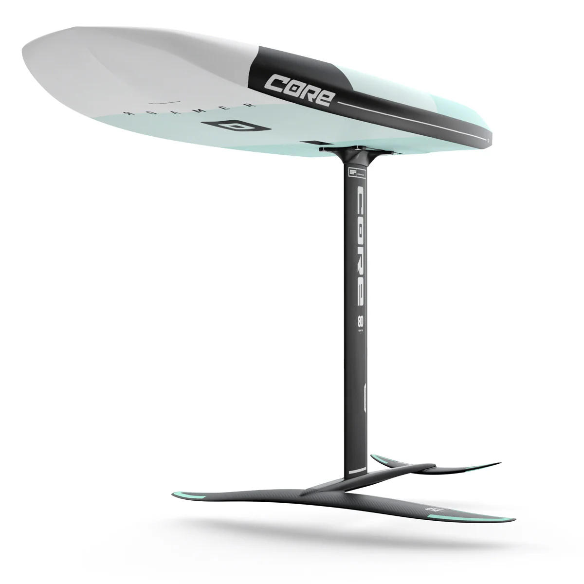 Core Roamer - Image 3