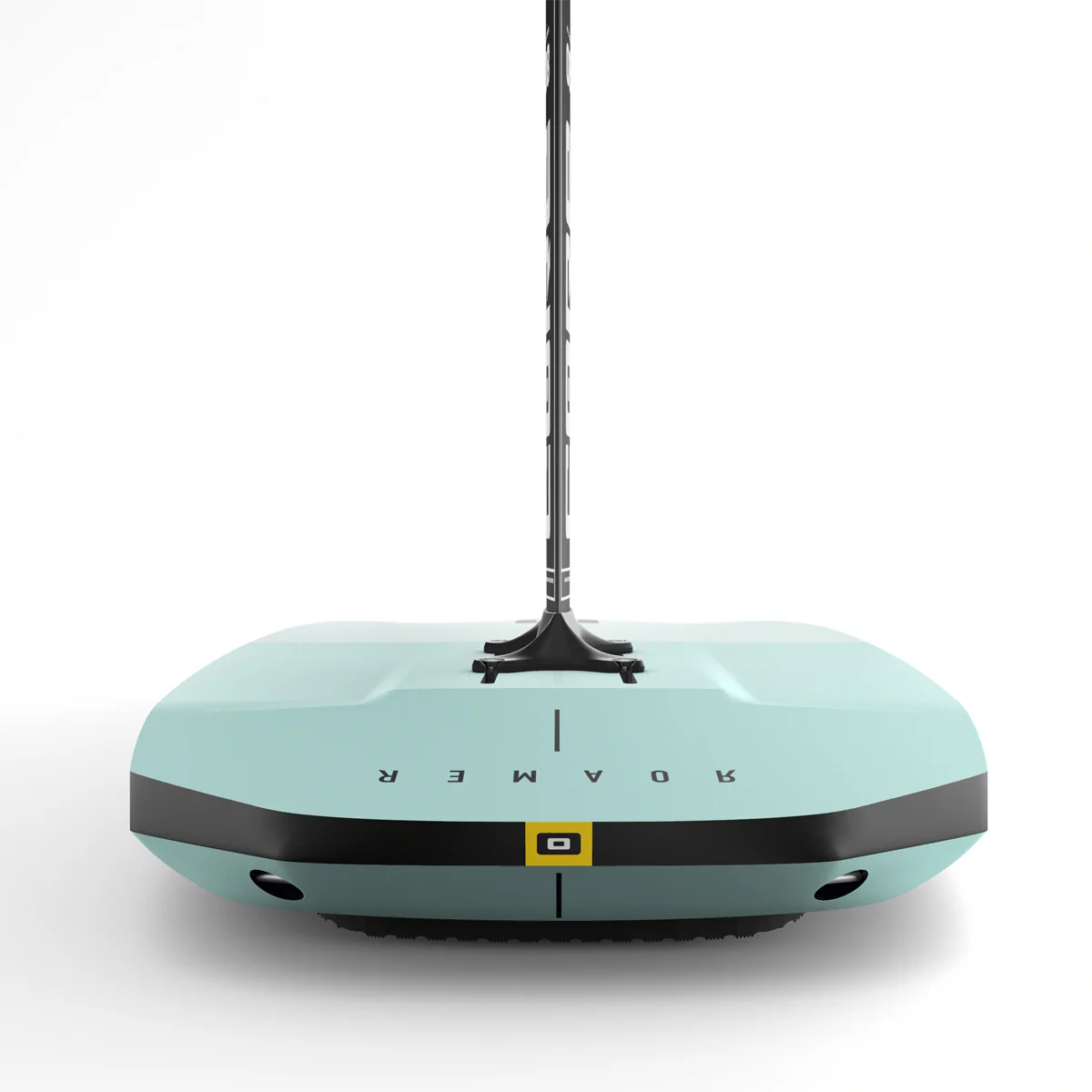 Core Roamer - Image 4