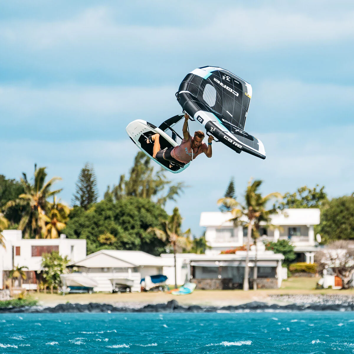 Core Roamer - Image 5