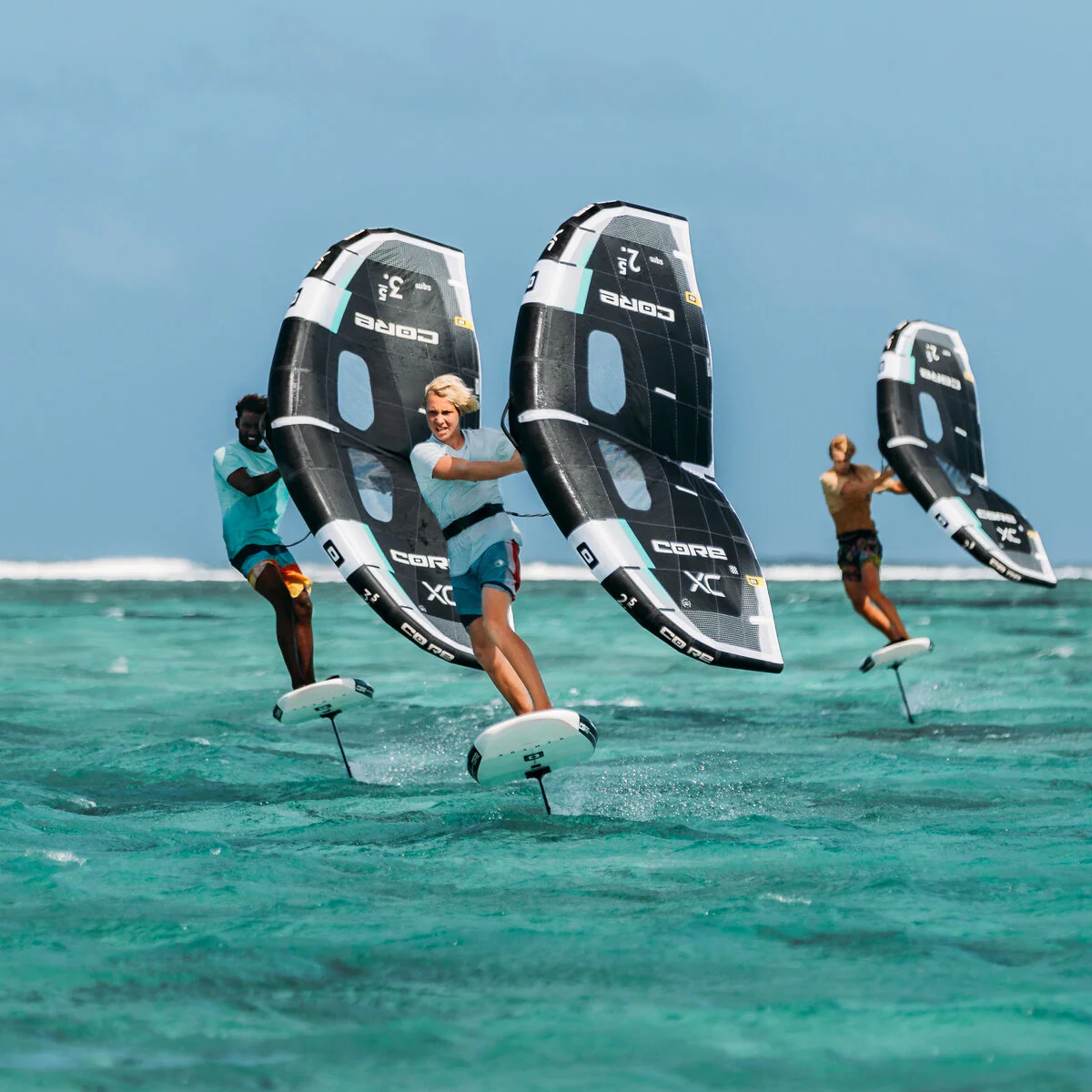 Core Roamer - Image 6