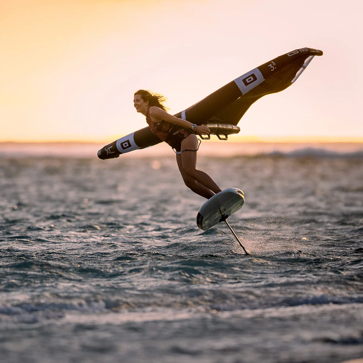 Core Roamer - Image 7