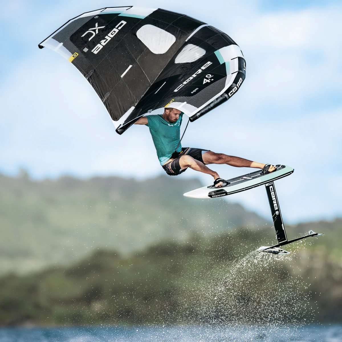 Core Roamer - Image 8