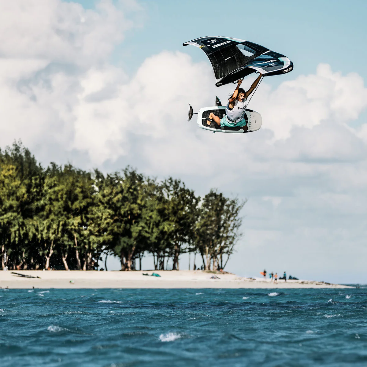 Core Roamer - Image 9