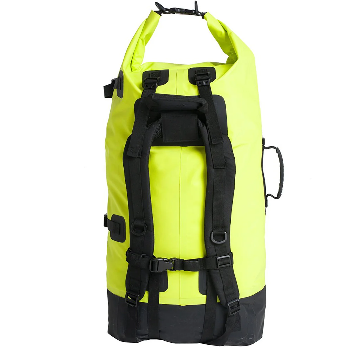 C-Skins Dry Bag Backpack - Image 5