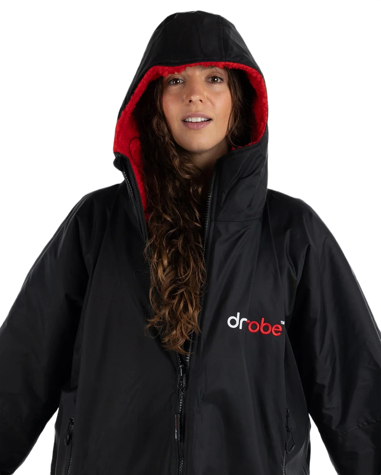 Dryrobe Advance Long Sleeve - Image 124