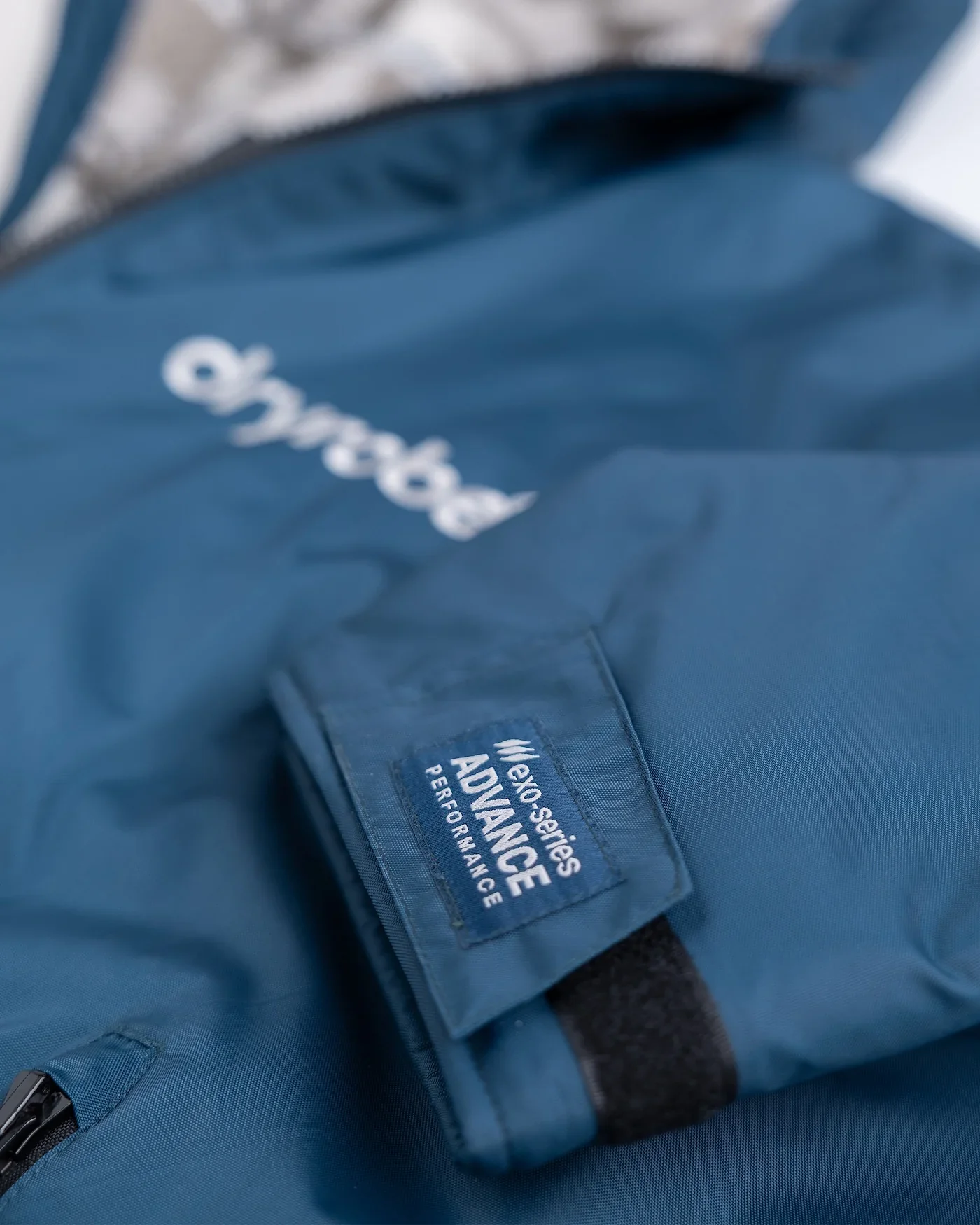 Dryrobe Advance Long Sleeve - Image 134