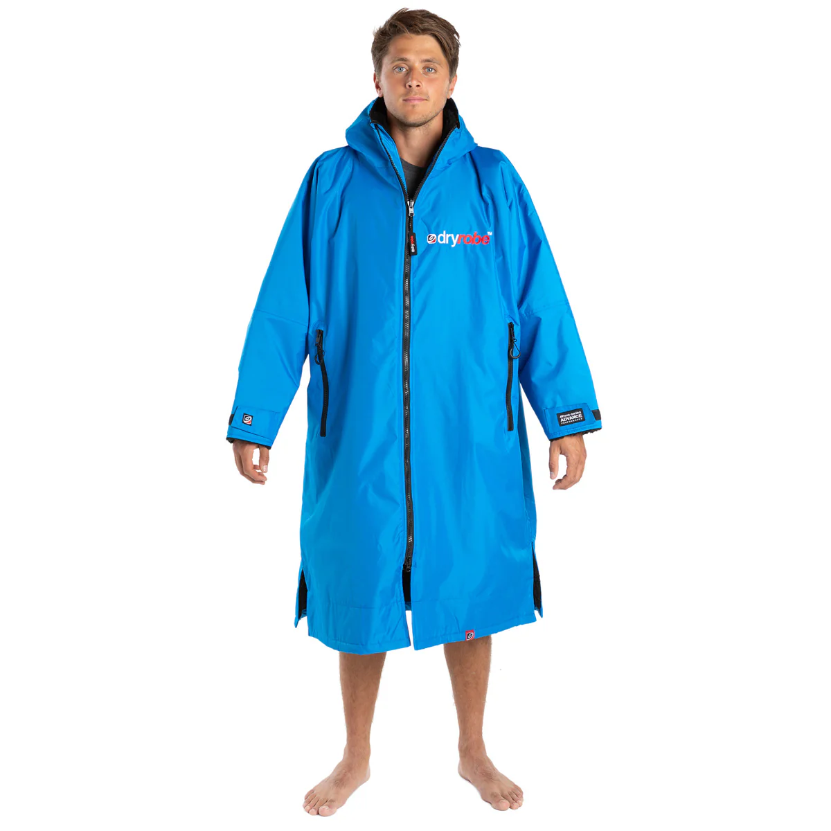 Dryrobe Advance Long Sleeve - Image 15
