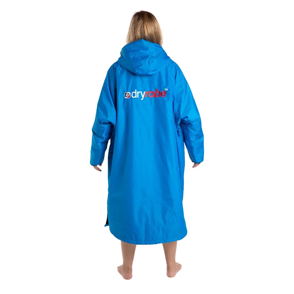 Dryrobe Advance Long Sleeve - Image 17