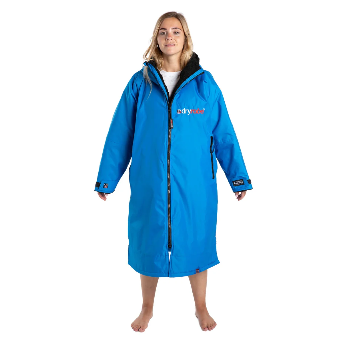 Dryrobe Advance Long Sleeve - Image 18