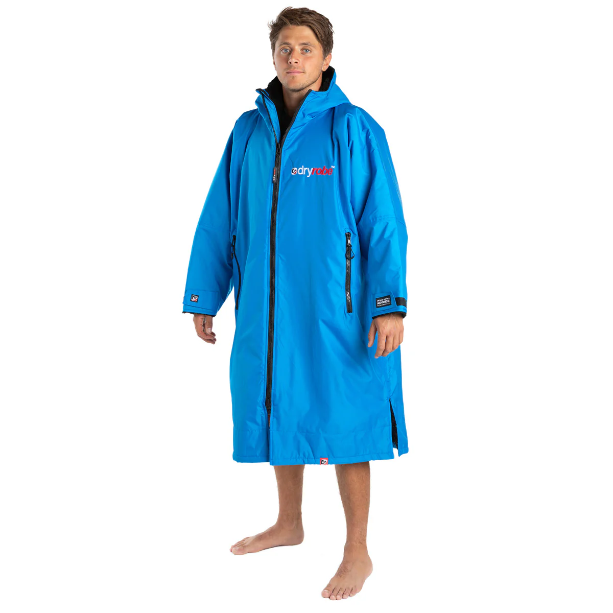 Dryrobe Advance Long Sleeve - Image 19