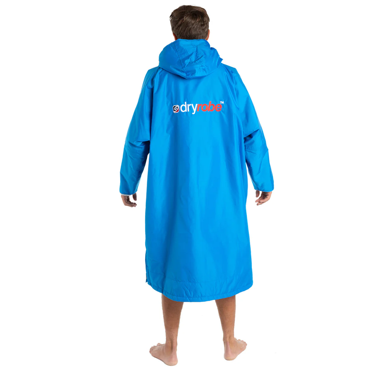 Dryrobe Advance Long Sleeve - Image 20
