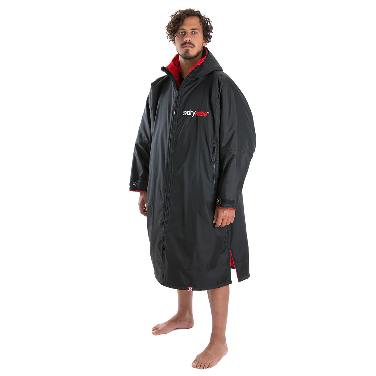 Dryrobe Advance Long Sleeve - Image 23