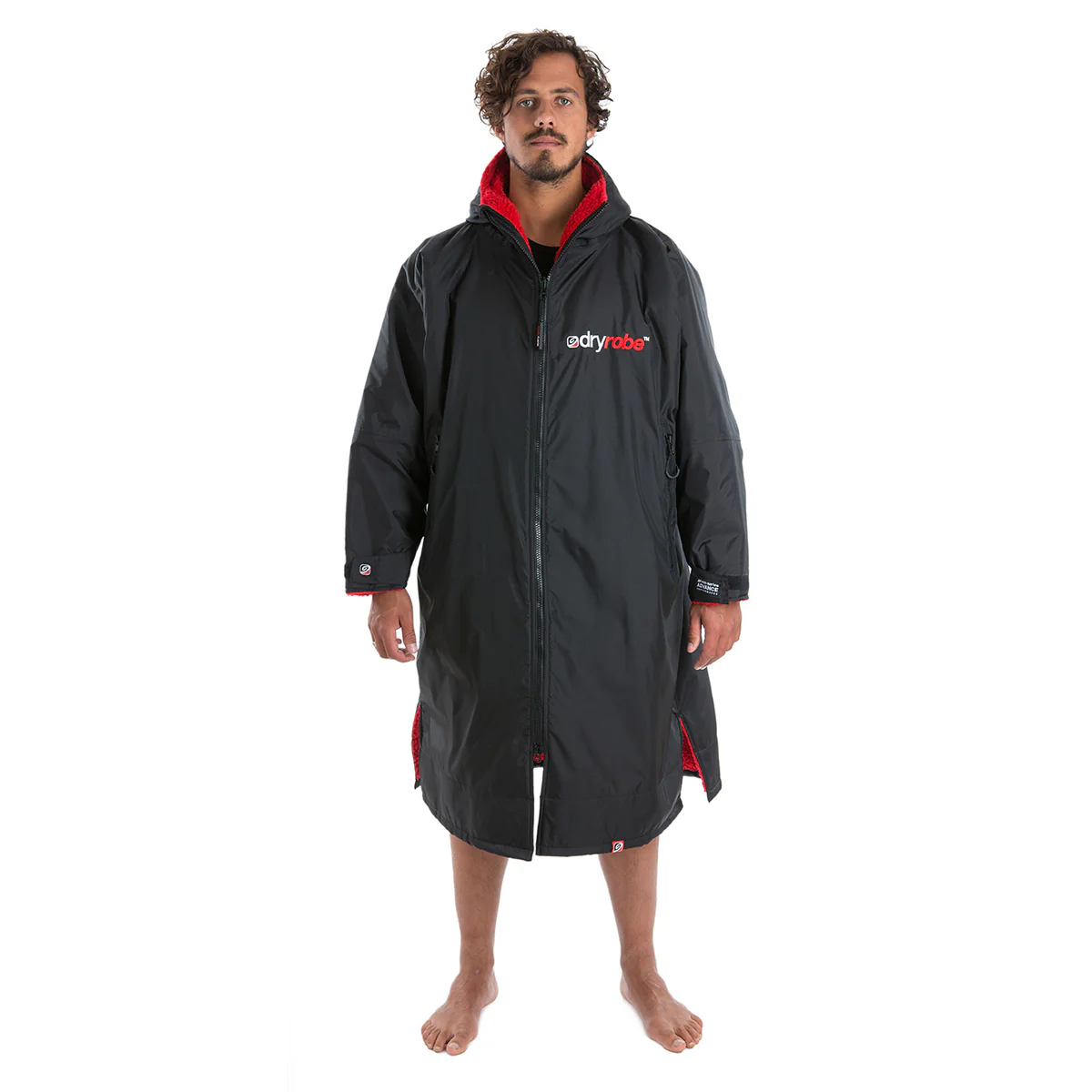 Dryrobe Advance Long Sleeve - Image 24