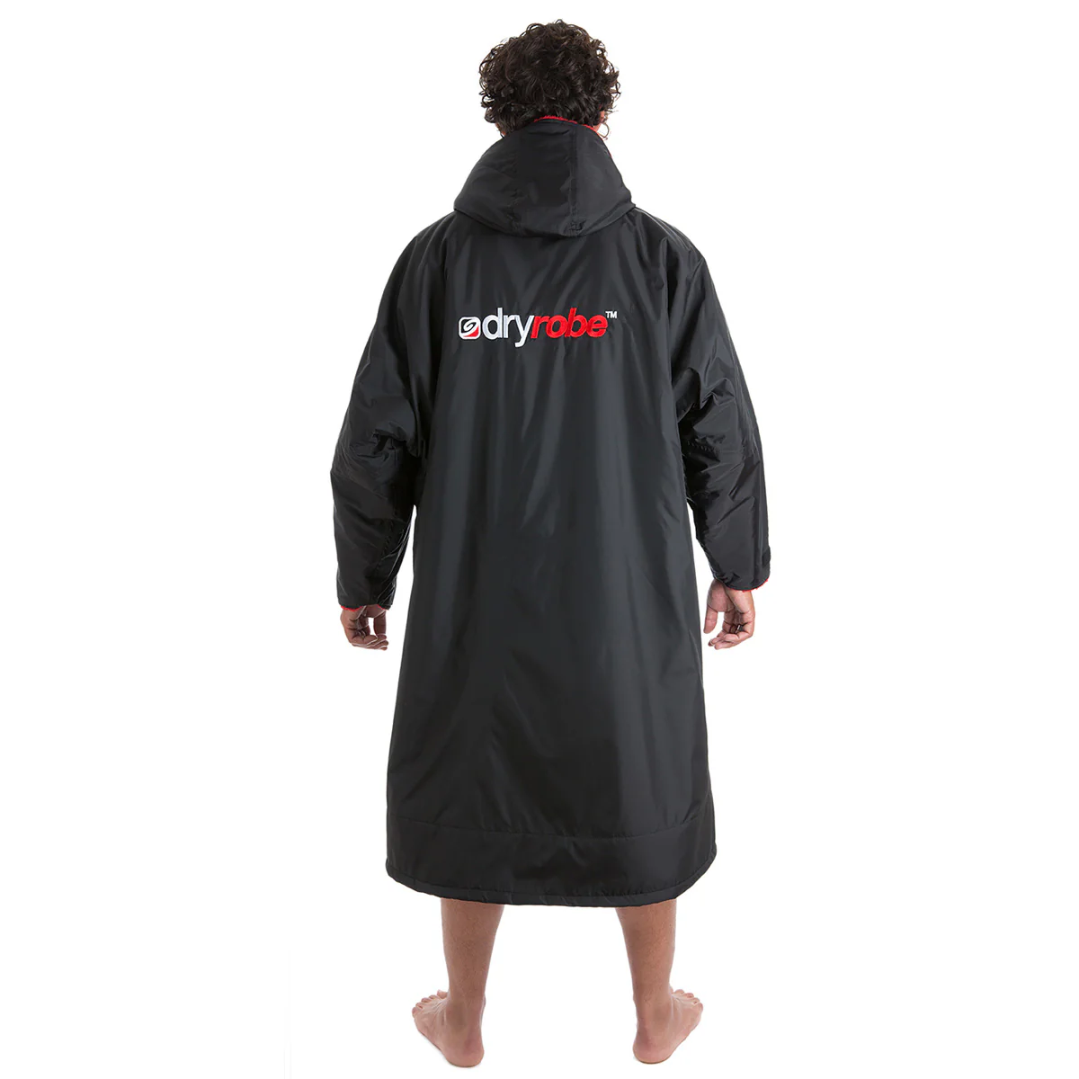 Dryrobe Advance Long Sleeve - Image 25