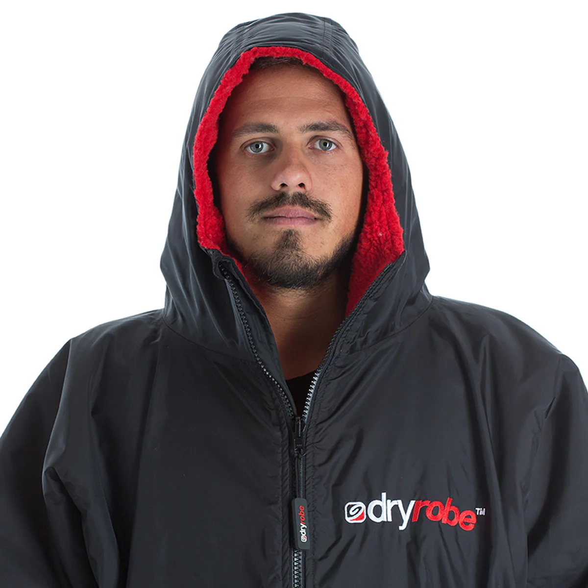 Dryrobe Advance Long Sleeve - Image 26