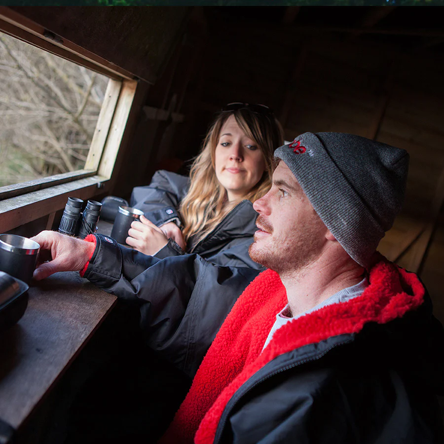 Dryrobe Advance Long Sleeve - Image 28