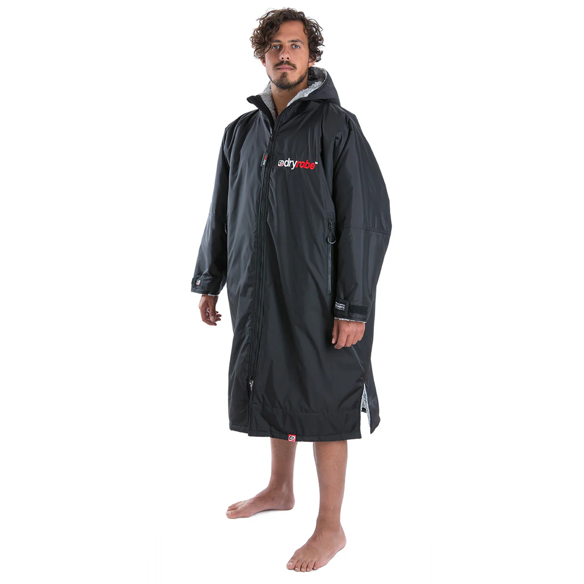 Dryrobe Advance Long Sleeve - Image 30