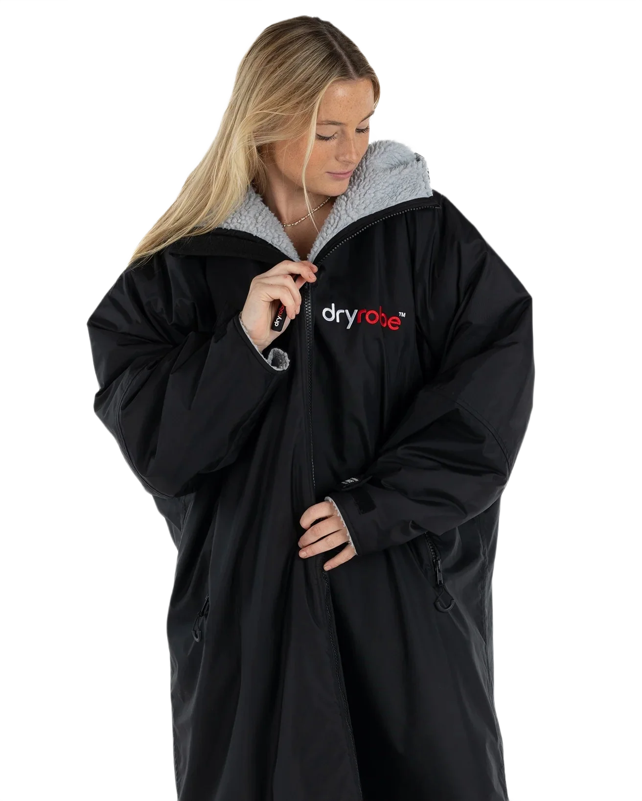 Dryrobe Advance Long Sleeve - Image 31