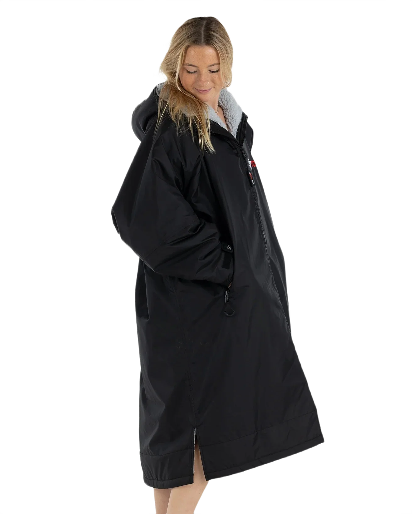 Dryrobe Advance Long Sleeve - Image 32
