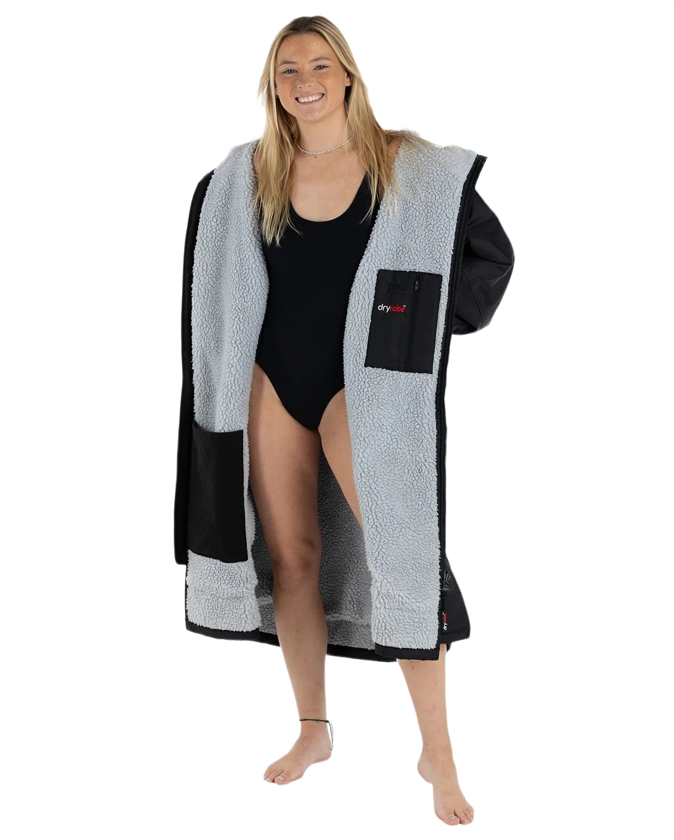 Dryrobe Advance Long Sleeve - Image 33