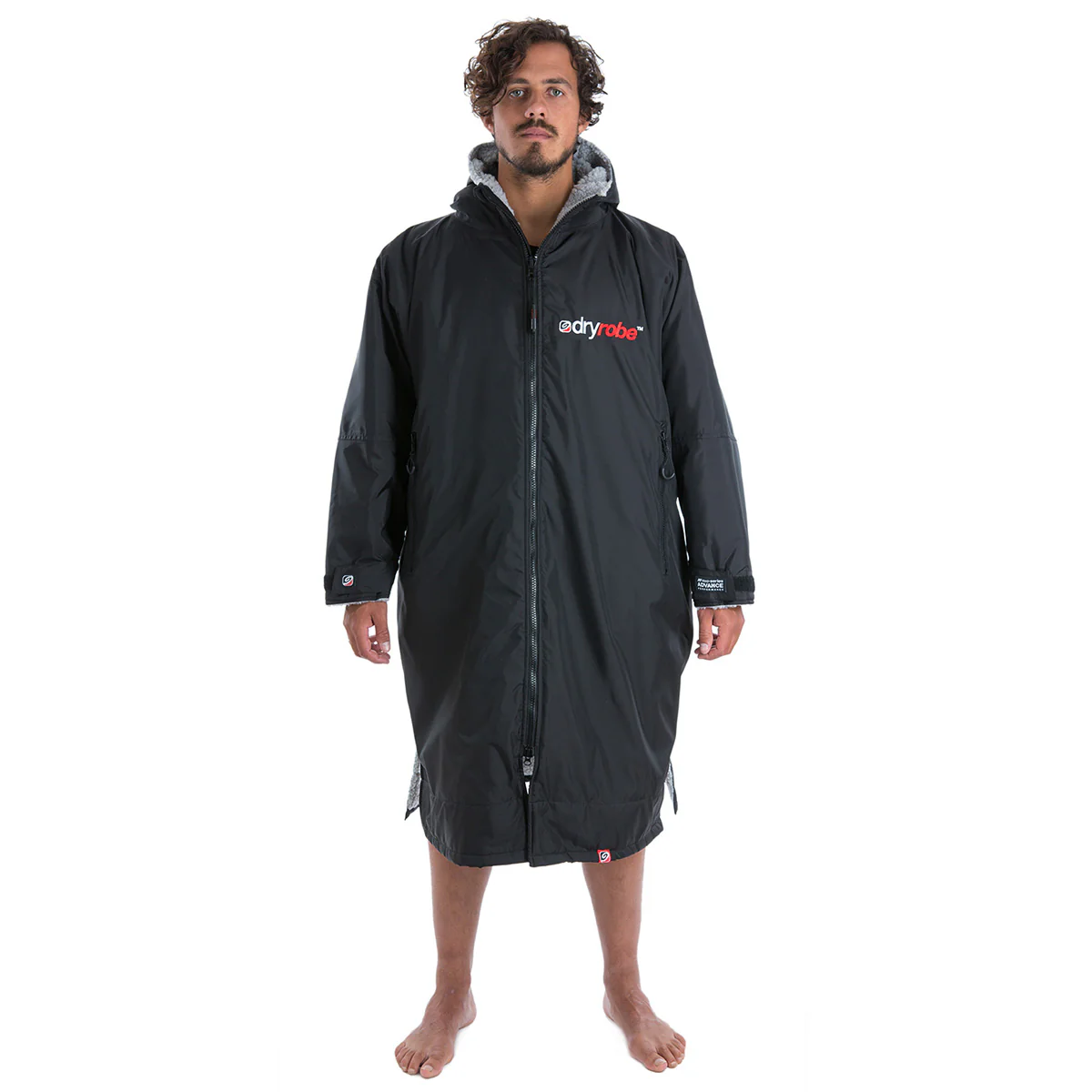 Dryrobe Advance Long Sleeve - Image 34
