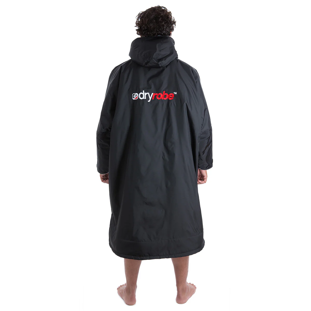 Dryrobe Advance Long Sleeve - Image 35