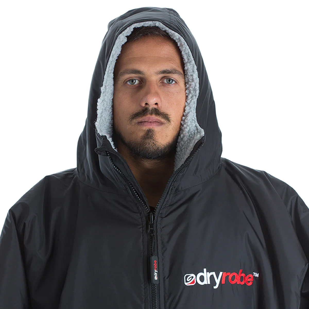 Dryrobe Advance Long Sleeve - Image 36