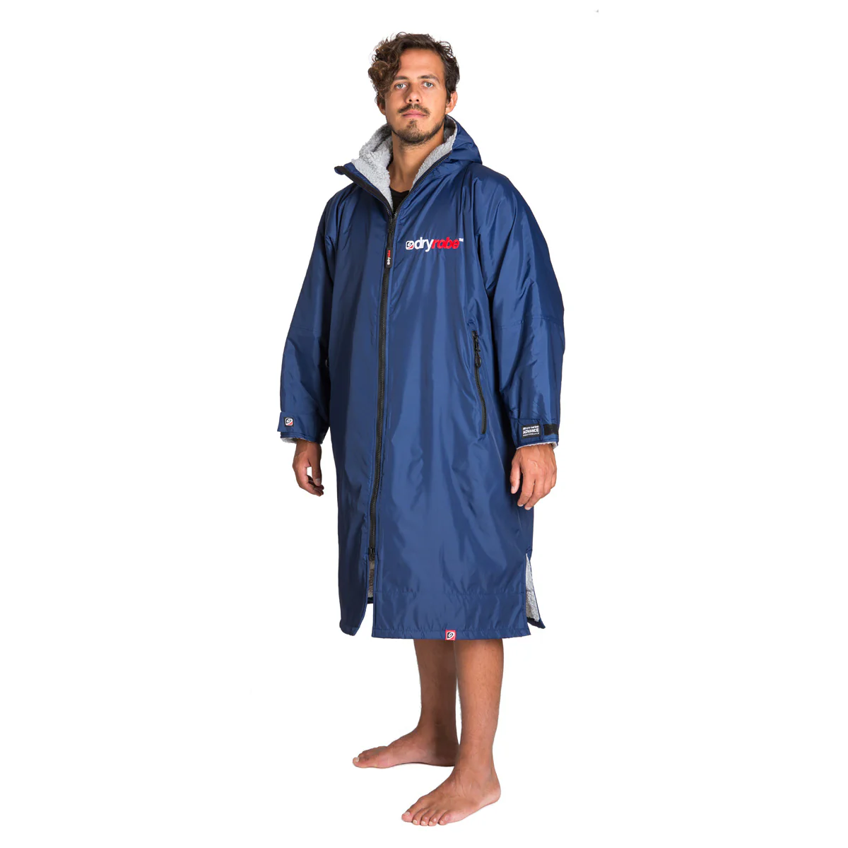 Dryrobe Advance Long Sleeve - Image 39