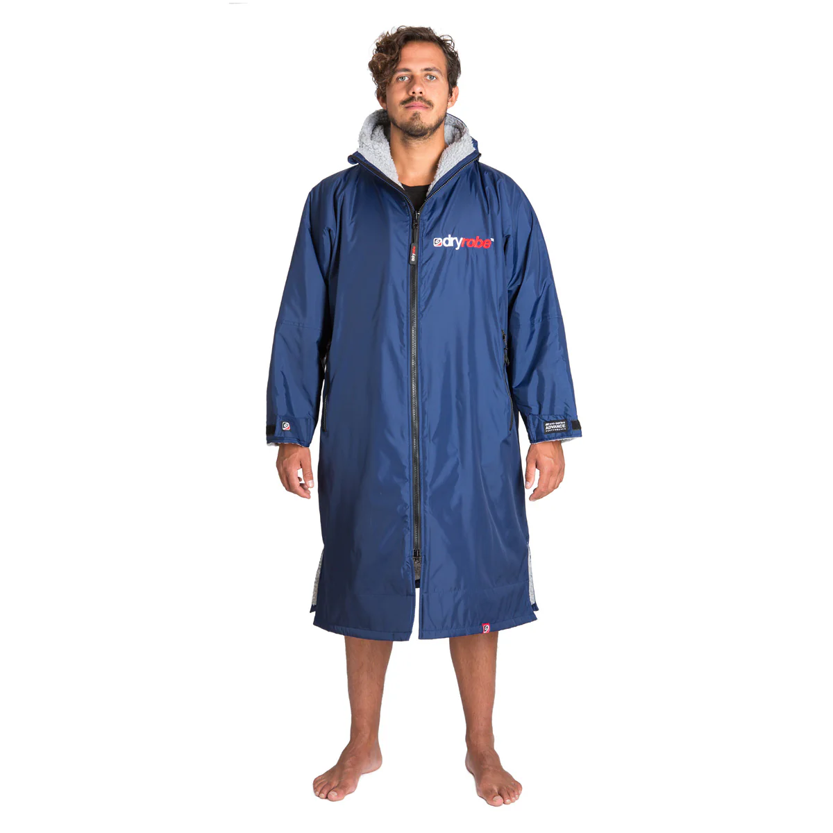 Dryrobe Advance Long Sleeve - Image 41