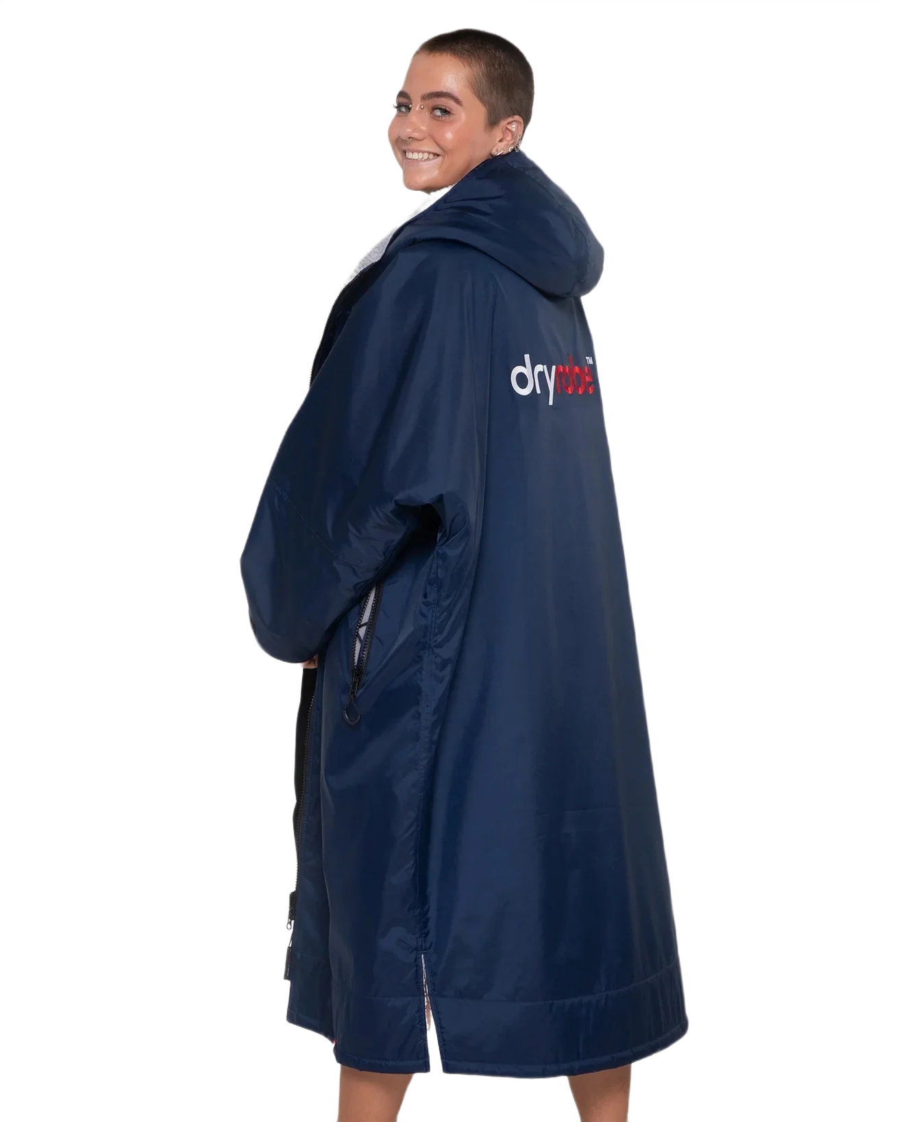 Dryrobe Advance Long Sleeve - Image 42