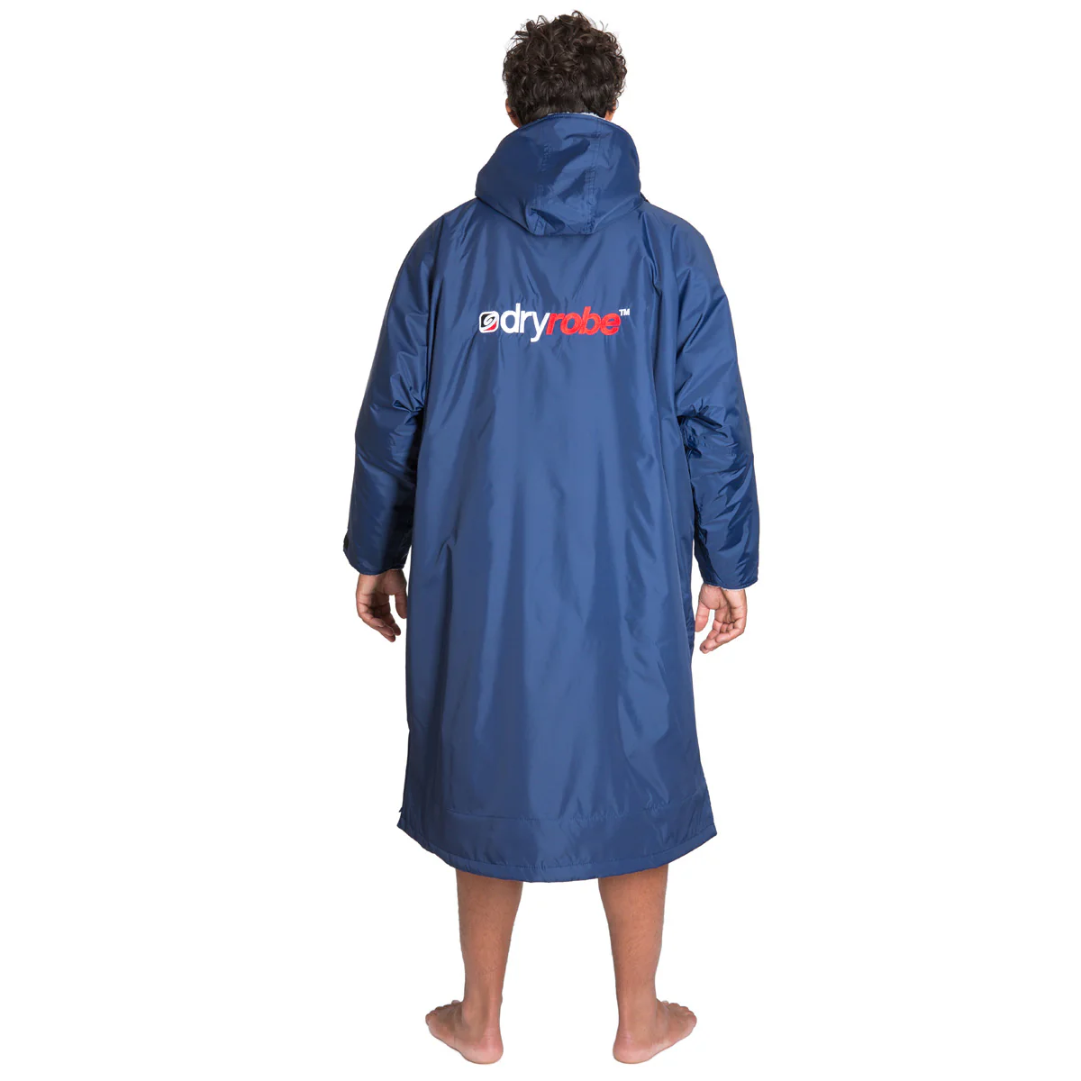 Dryrobe Advance Long Sleeve - Image 44