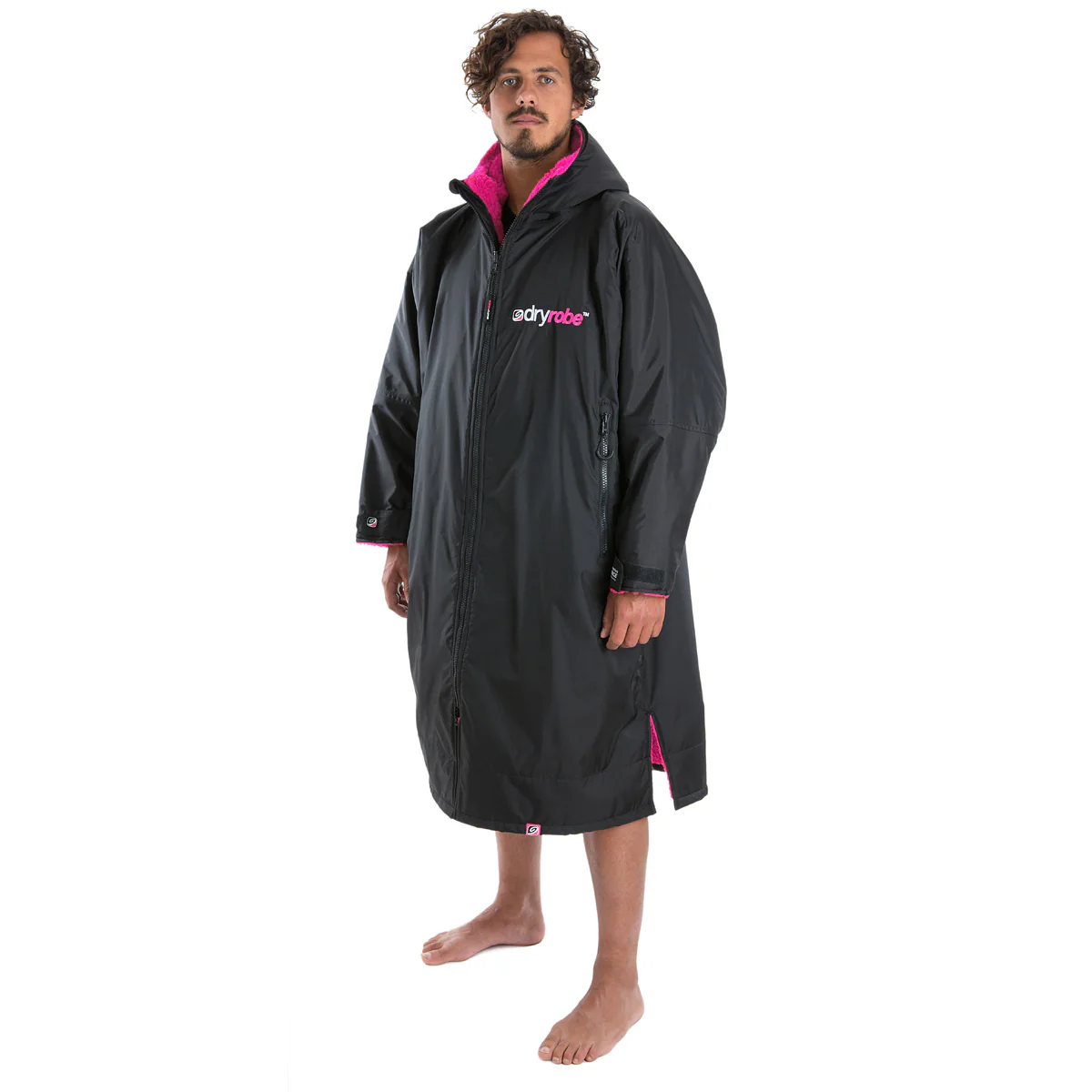 Dryrobe Advance Long Sleeve - Image 51