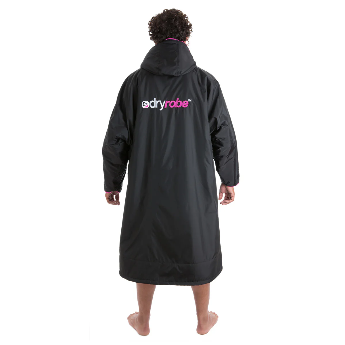 Dryrobe Advance Long Sleeve - Image 53