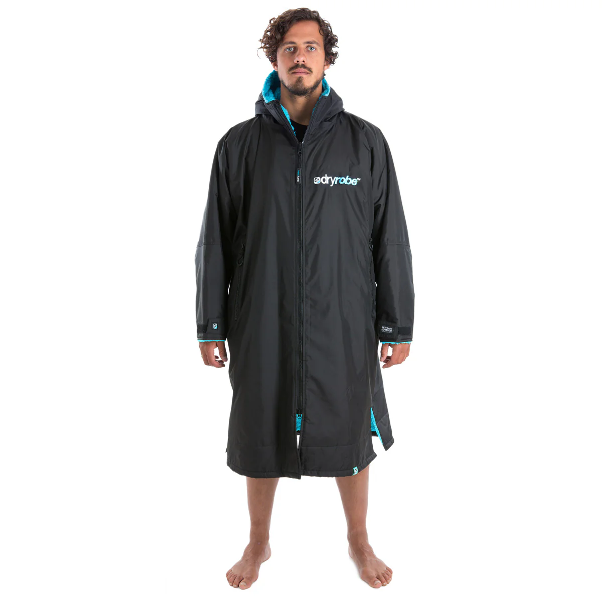 Dryrobe Advance Long Sleeve - Image 55