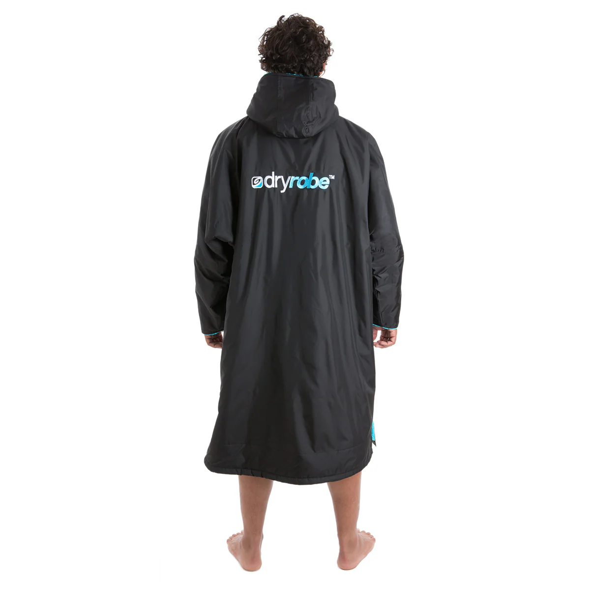 Dryrobe Advance Long Sleeve - Image 56