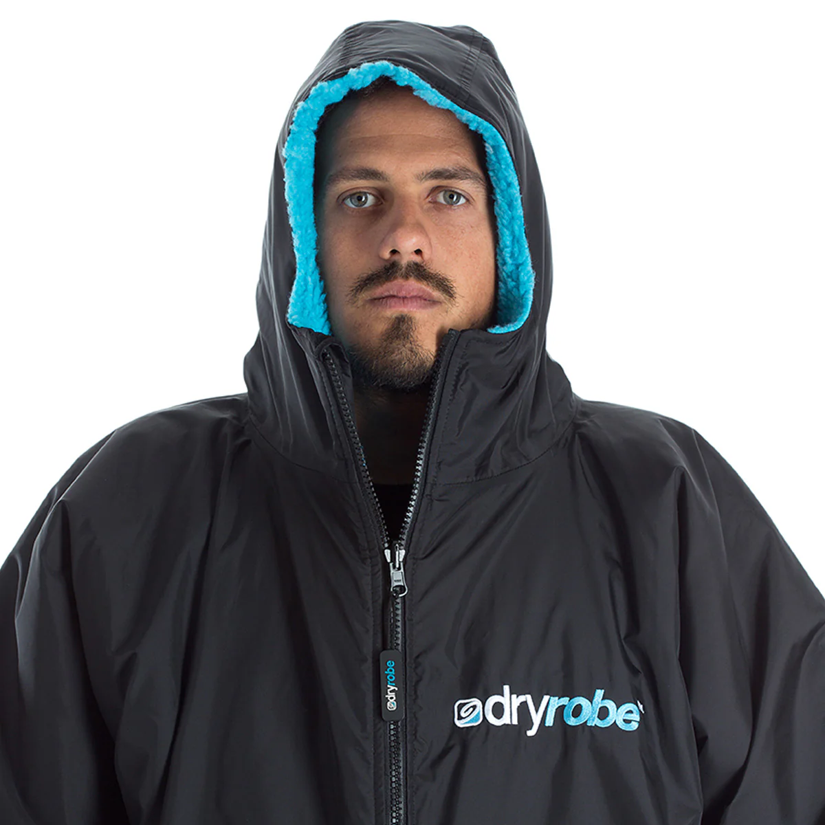 Dryrobe Advance Long Sleeve - Image 57