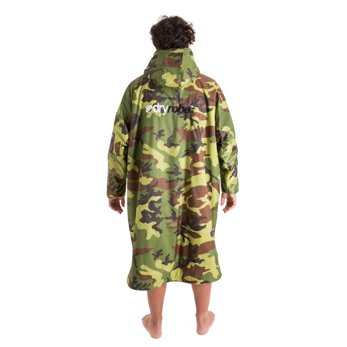 Dryrobe Advance Long Sleeve - Image 65