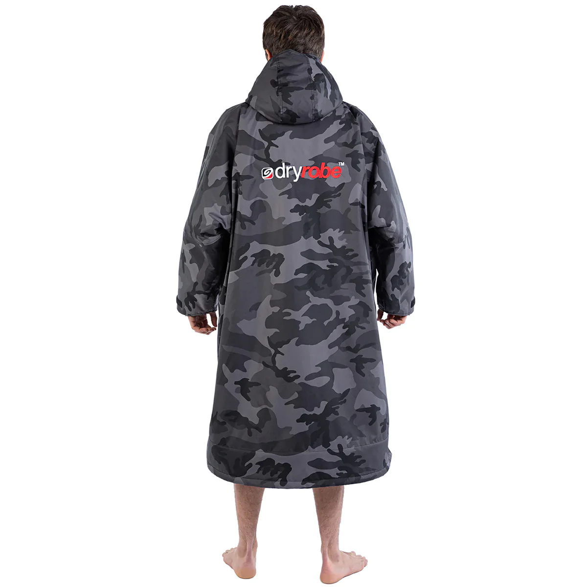 Dryrobe Advance Long Sleeve - Image 72
