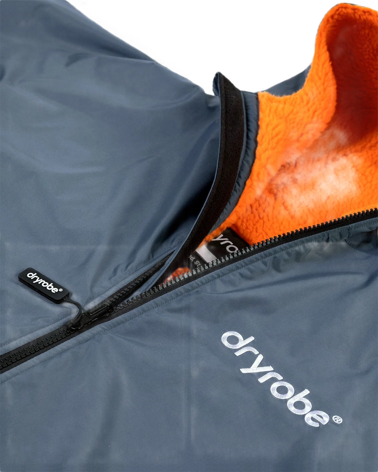 Dryrobe Advance Long Sleeve - Image 77