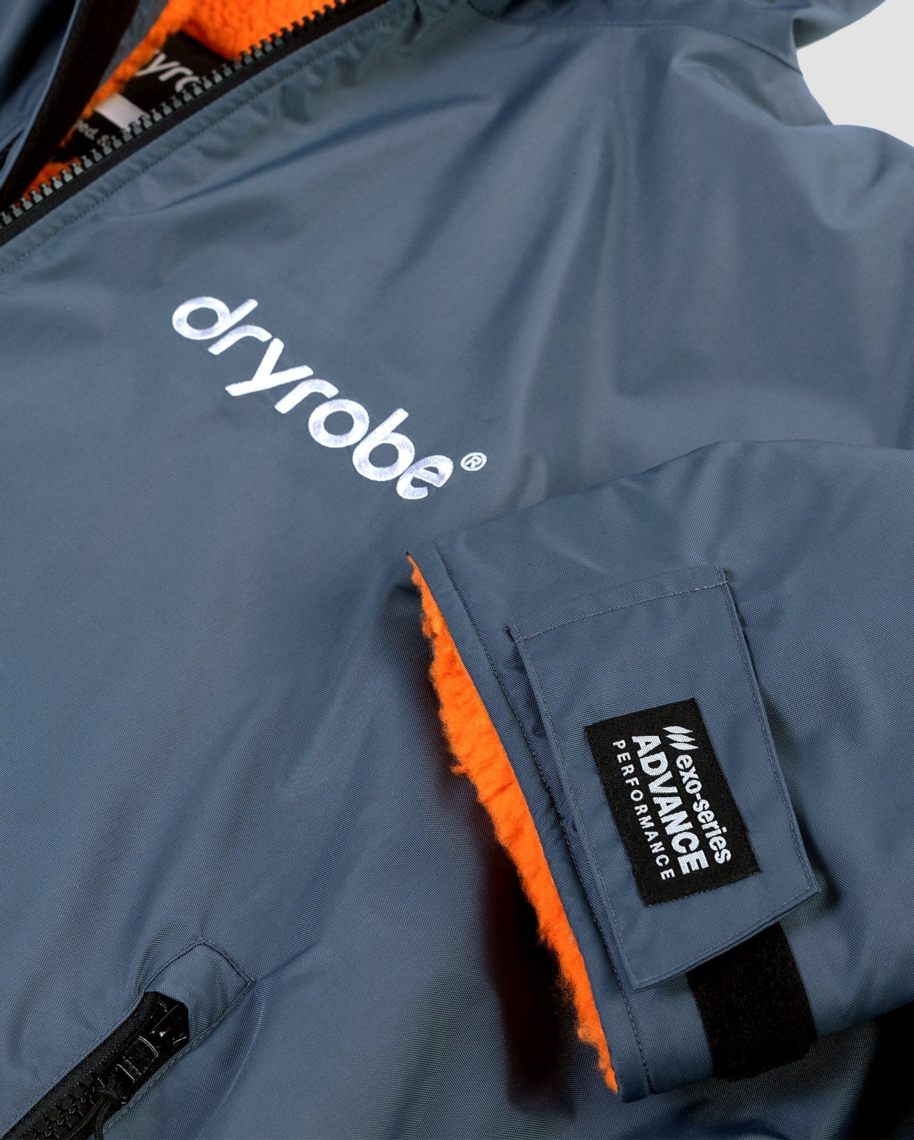 Dryrobe Advance Long Sleeve - Image 78