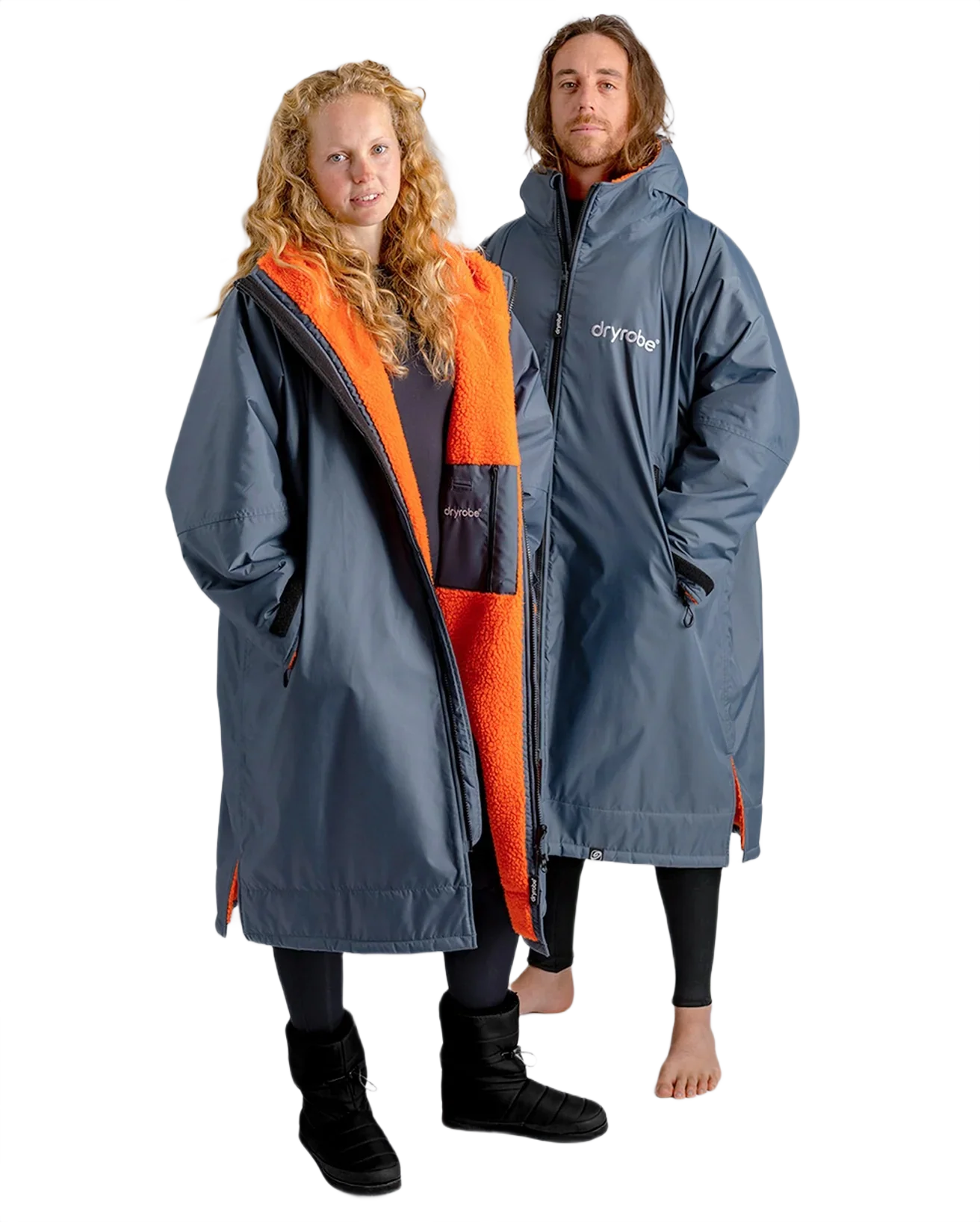 Dryrobe Advance Long Sleeve - Image 81