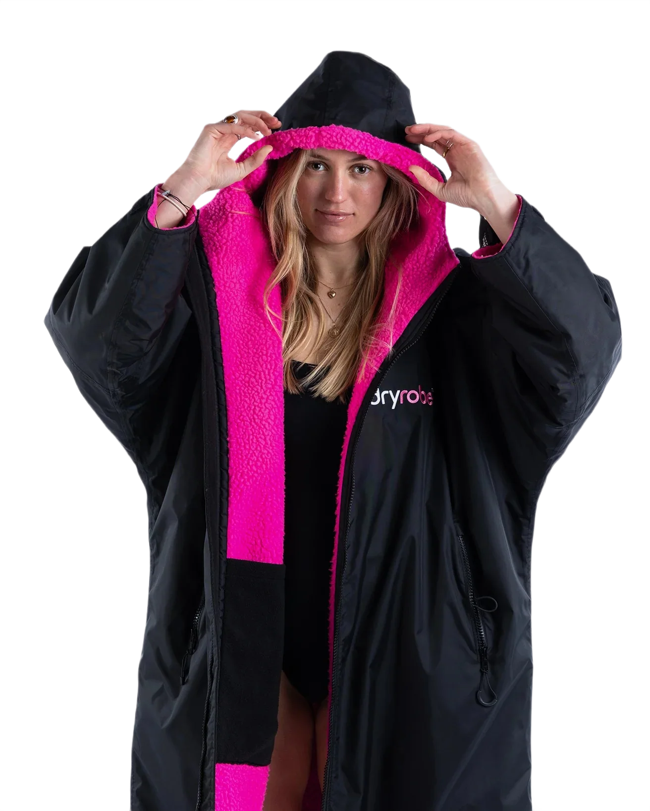 Dryrobe Advance Long Sleeve - Image 90