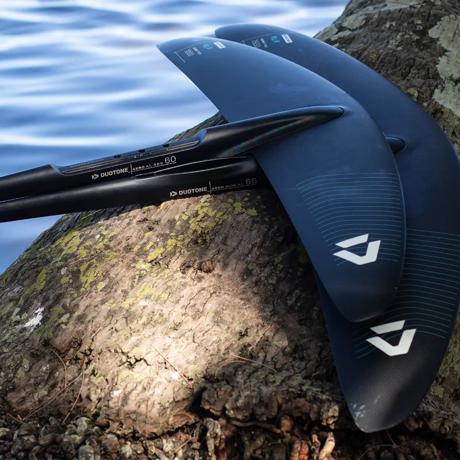Duotone Aero Free SLS - Image 7