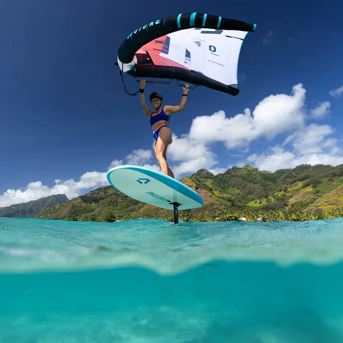 Duotone Aero Lift SLS - Image 7