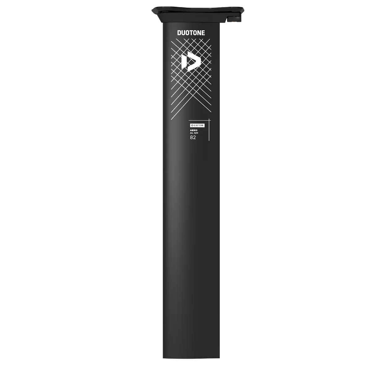 Duotone Aero QM SLS - Image 4