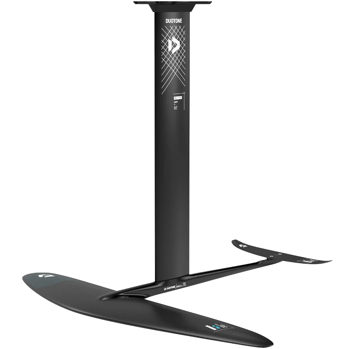 Duotone Aero QM SLS - Image 6