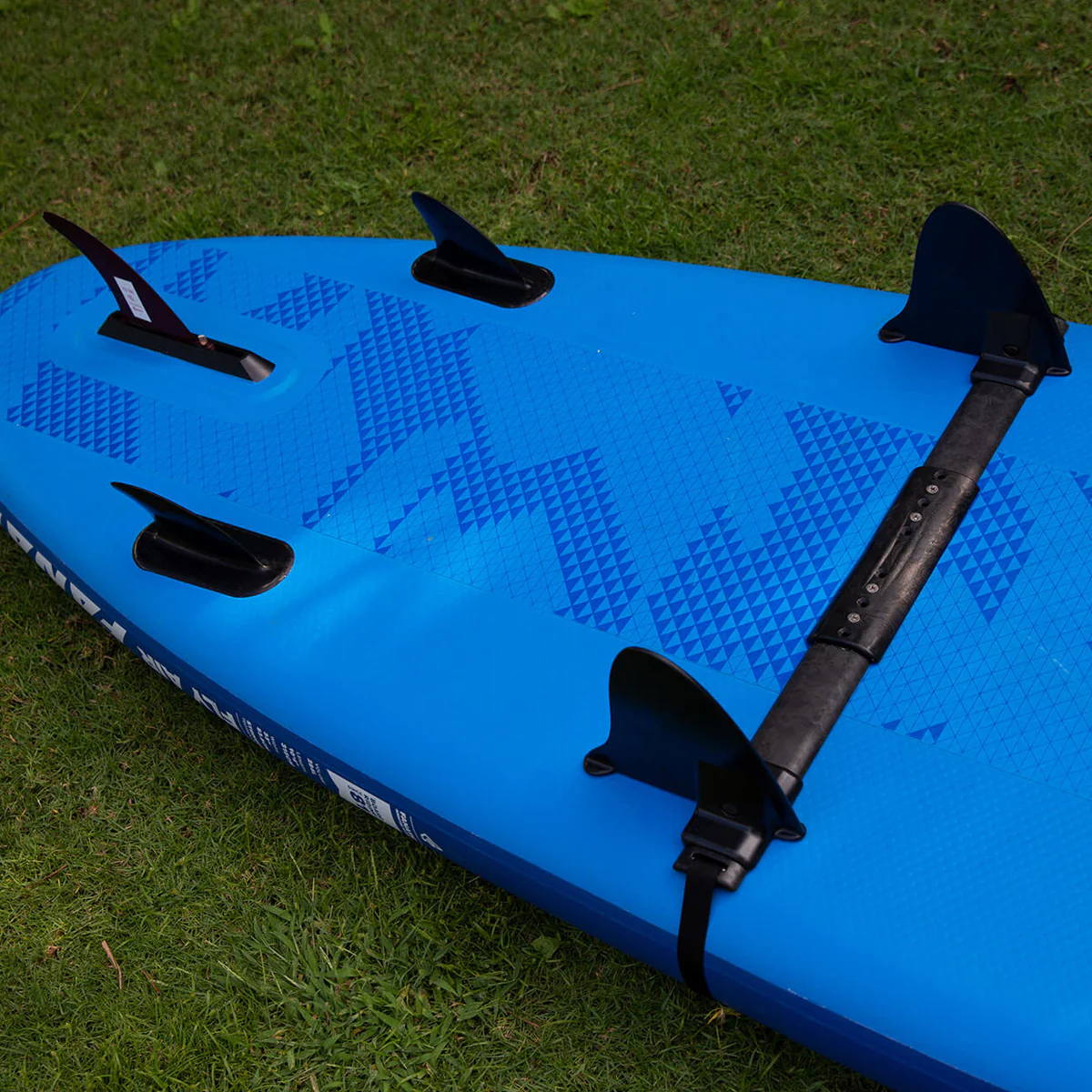 Duotone Add-On Drift Stopper - Image 3