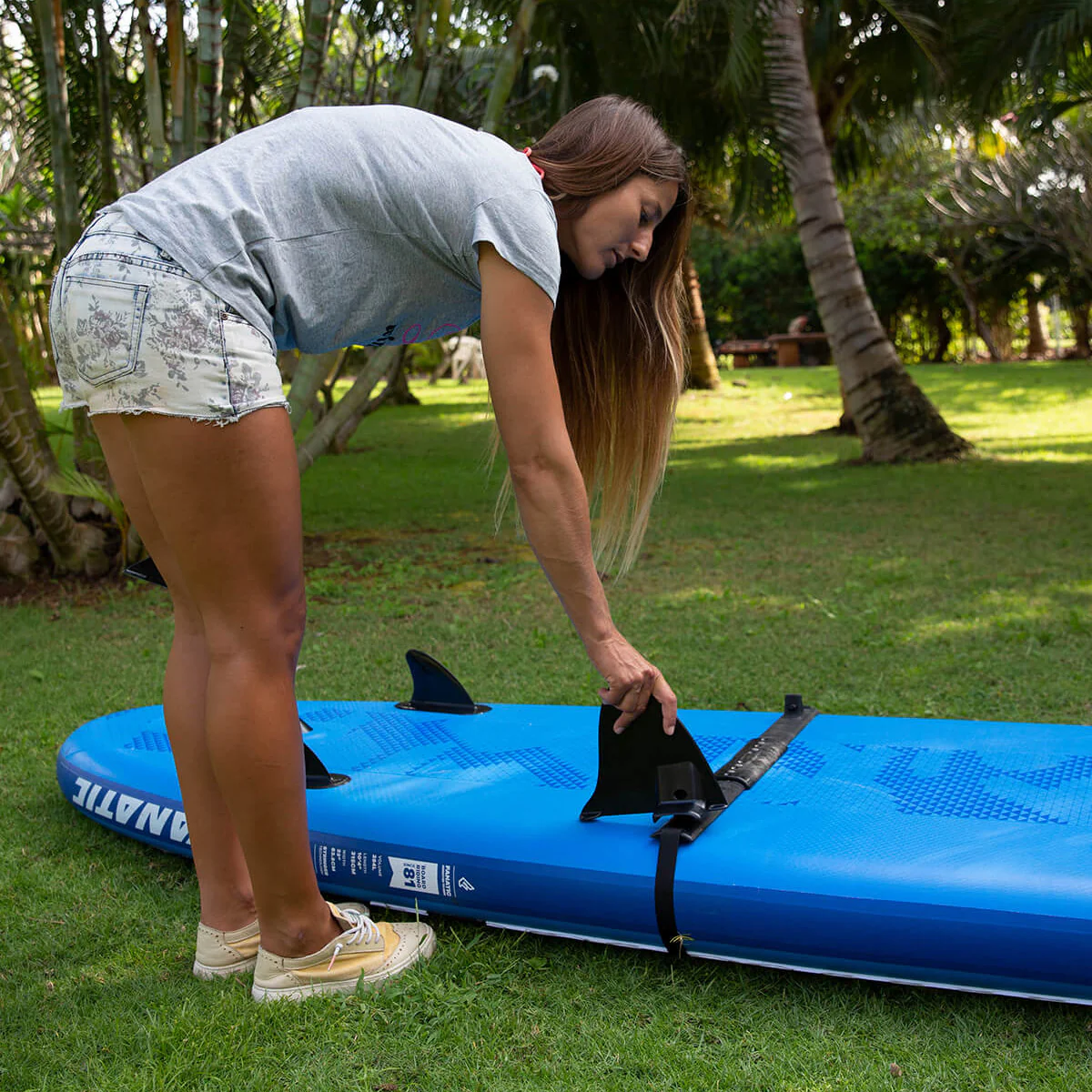 Duotone Add-On Drift Stopper - Image 4