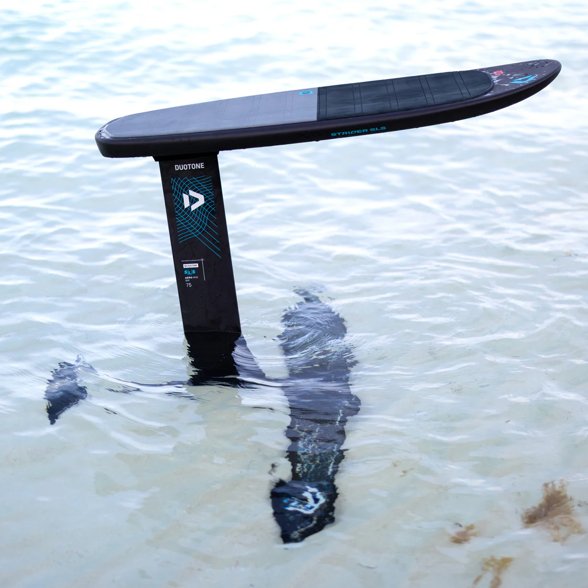 Duotone Strider SLS - Image 3